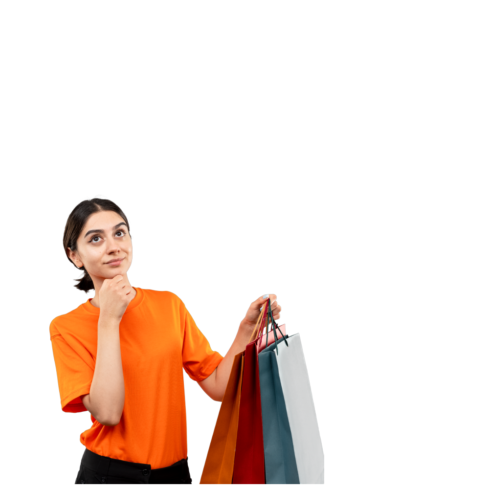 E-Ticaret Sitesi Kurulumu